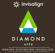 https://www.invisalignboadilla.com/wp-content/uploads/2023/04/diamond-invilsalign-provider2.png