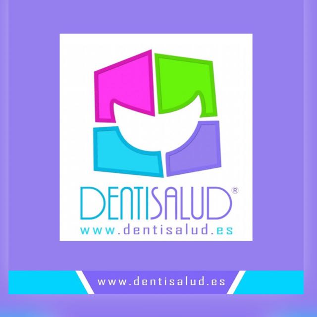 Clinica Dentisalud Invisalign